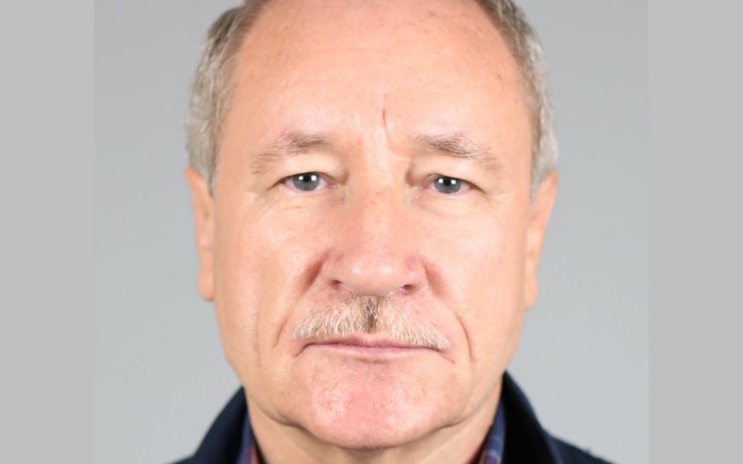 Ще одного викладача університету імені Карпенка-Карого звинуватили в сексуальних домаганнях