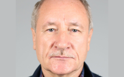 Ще одного викладача університету імені Карпенка-Карого звинуватили в сексуальних домаганнях