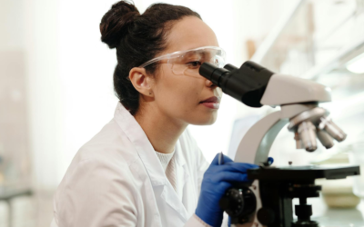 Інвестиції у жіноче здоров’я щороку збільшуватимуть світовий ВВП на $400 мільярдів — дослідження