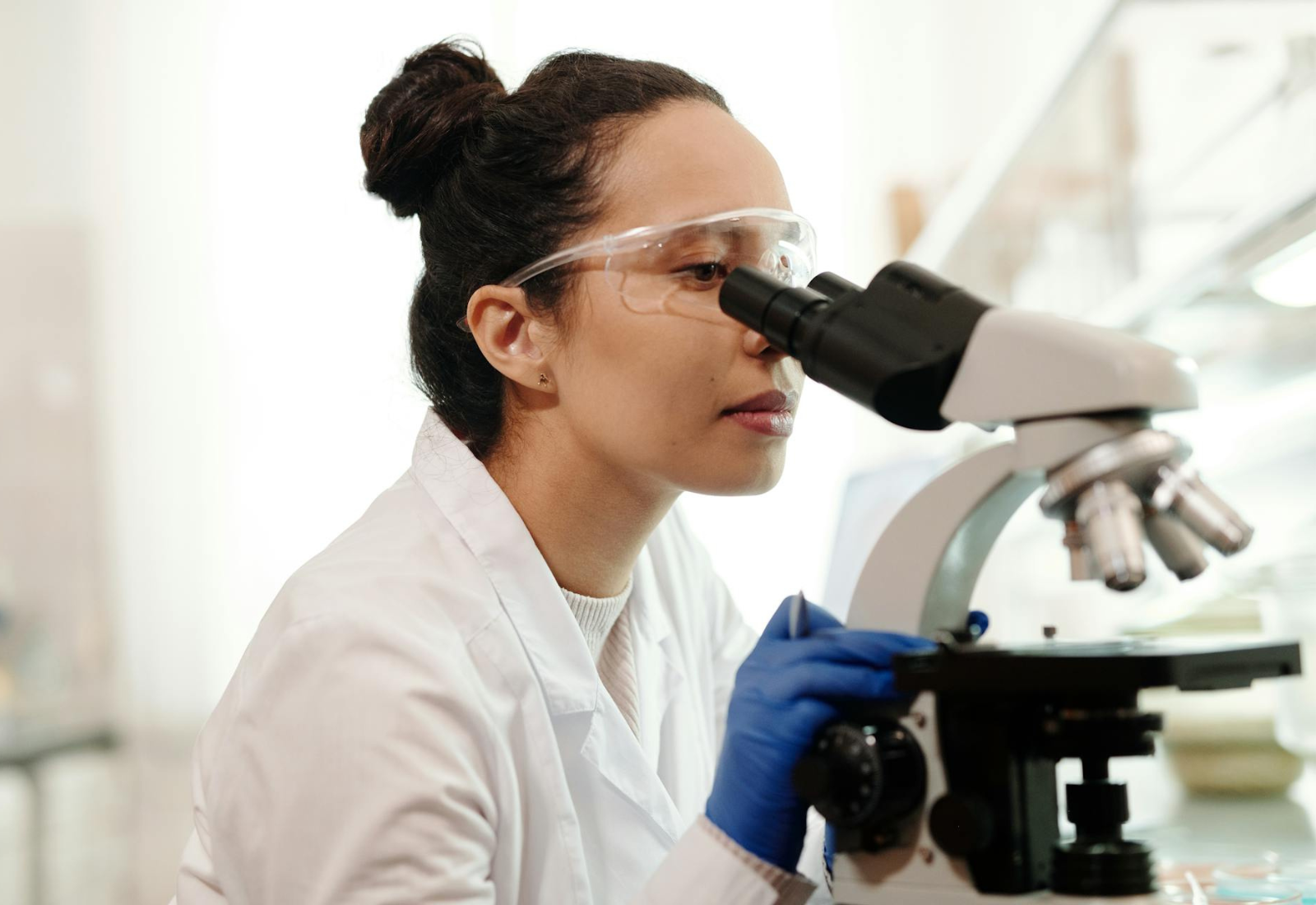 Інвестиції у жіноче здоров’я щороку збільшуватимуть світовий ВВП на $400 мільярдів — дослідження