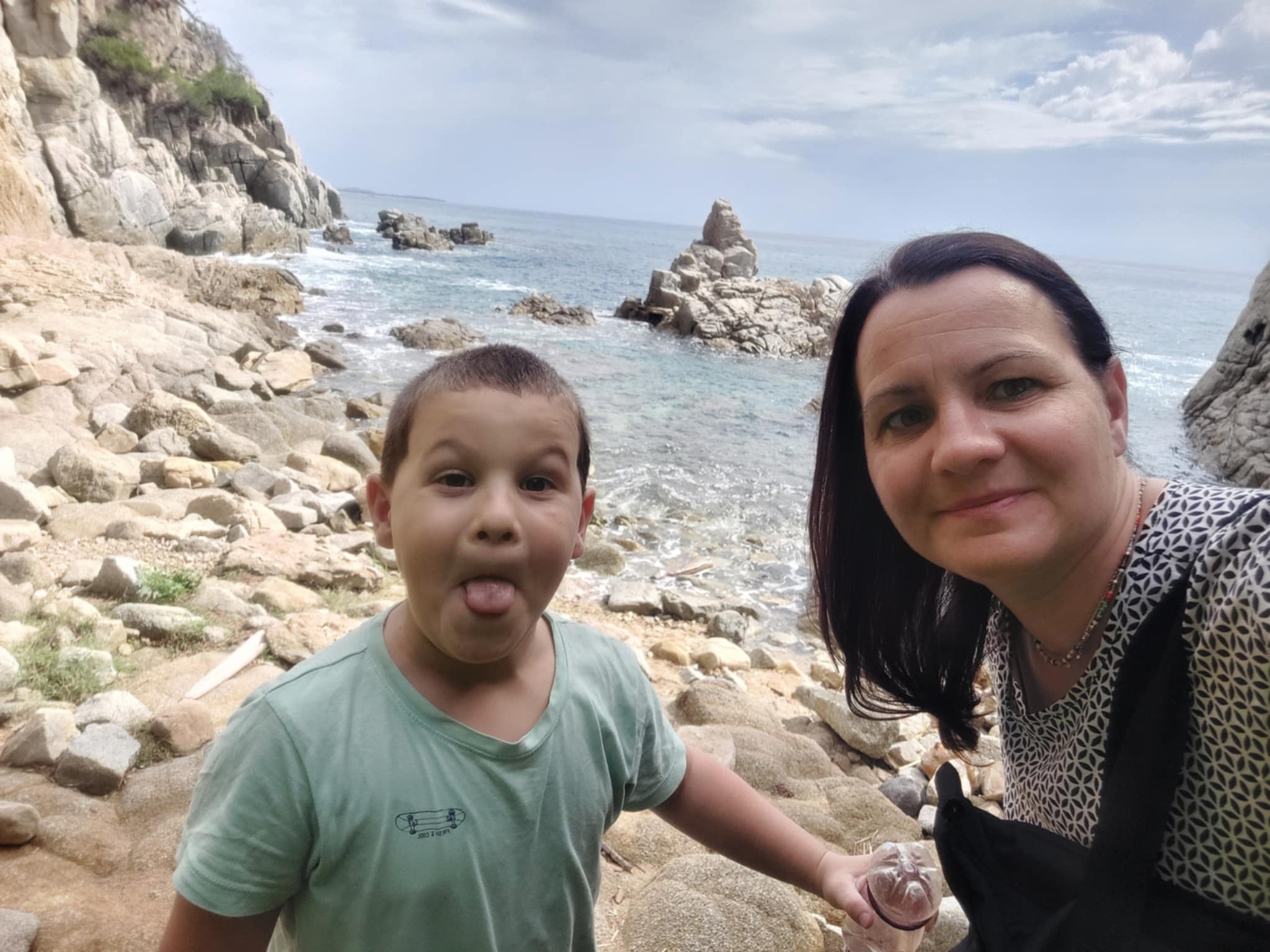 «Дім — це місце, в яке хочеться повертатися звідусюди». Історія Ірини Троскот, української біженки в Нідерландах