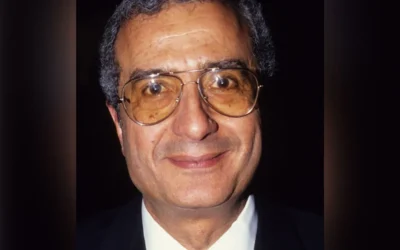 Молодшого брата мільярдера Мохаммеда аль Фаєда звинуватили у сексуальному насильстві