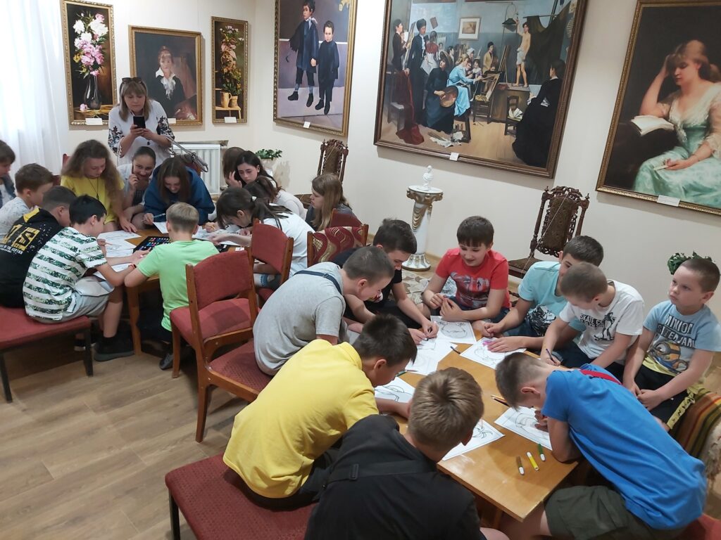 Суперечлива постать Марії Башкирцевої: Чому ми так довго чекали на українську версію її «Щоденника»