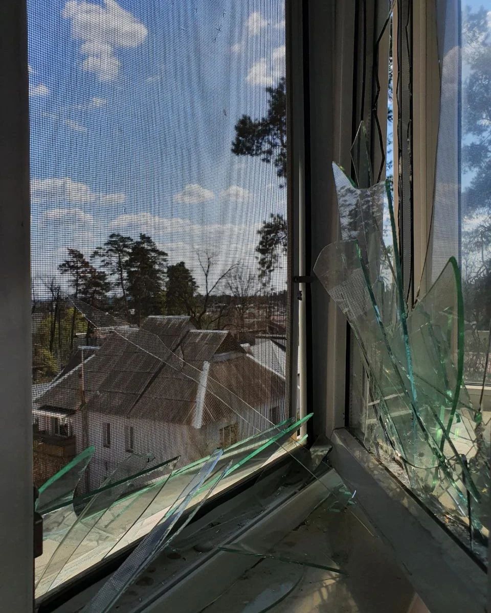 «Дім — це місце, в яке хочеться повертатися звідусюди». Історія Ірини Троскот, української біженки в Нідерландах