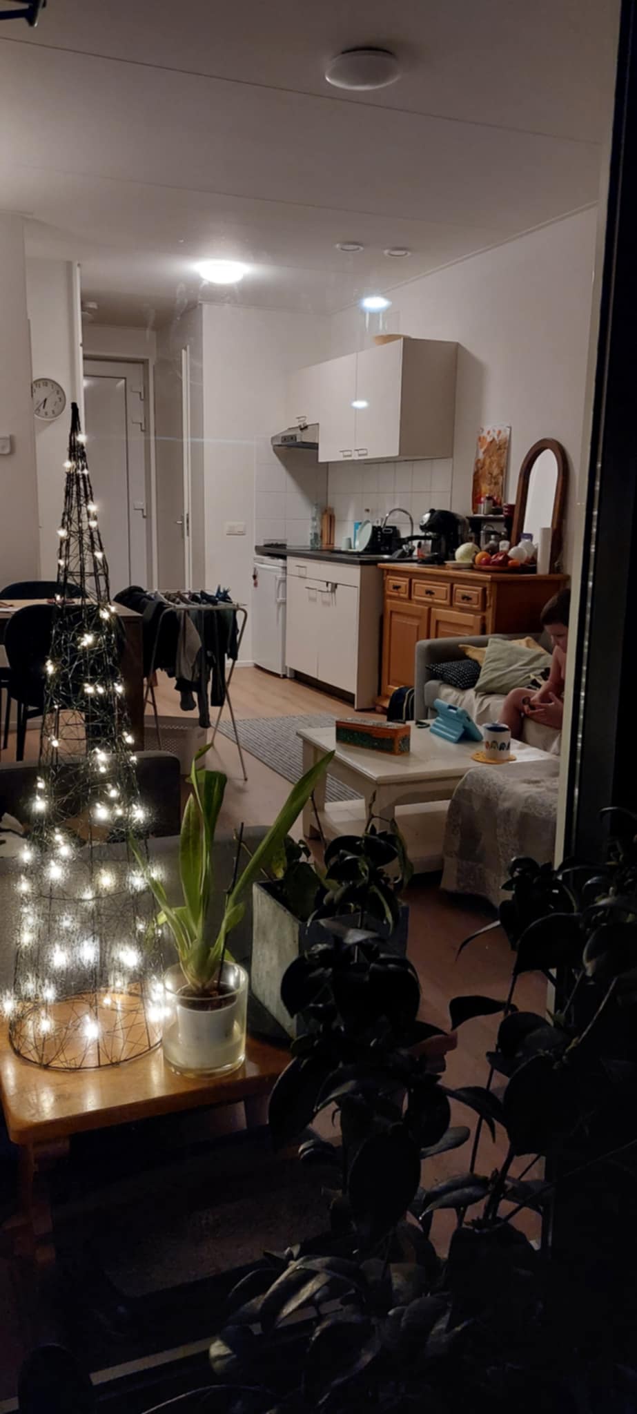 «Дім — це місце, в яке хочеться повертатися звідусюди». Історія Ірини Троскот, української біженки в Нідерландах