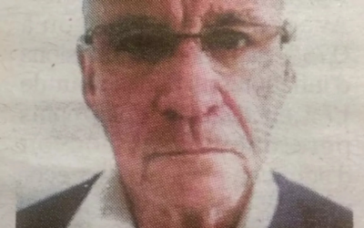 У Франції ексхірурга звинувачують у зґвалтуванні дітей протягом 25 років: у щоденниках він детально описував свої злочини