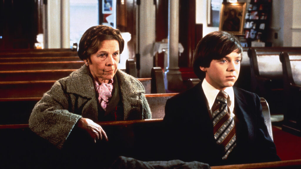 «Бріджит Джонс» і нові романтичні тренди: Кіно, в якому жінки обирають молодших чоловіків