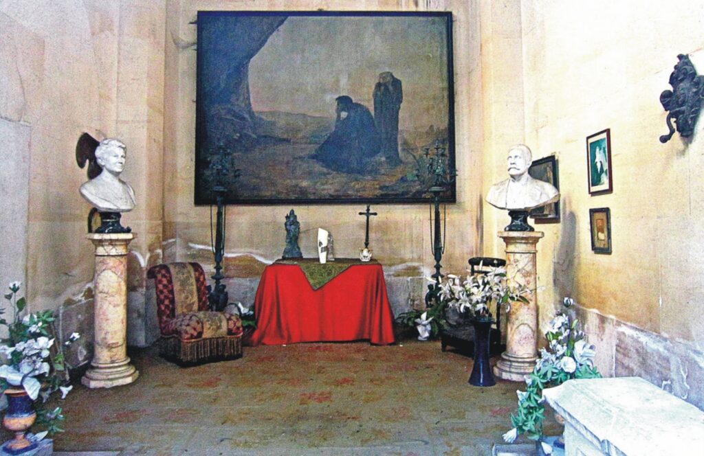 Суперечлива постать Марії Башкирцевої: Чому ми так довго чекали на українську версію її «Щоденника»