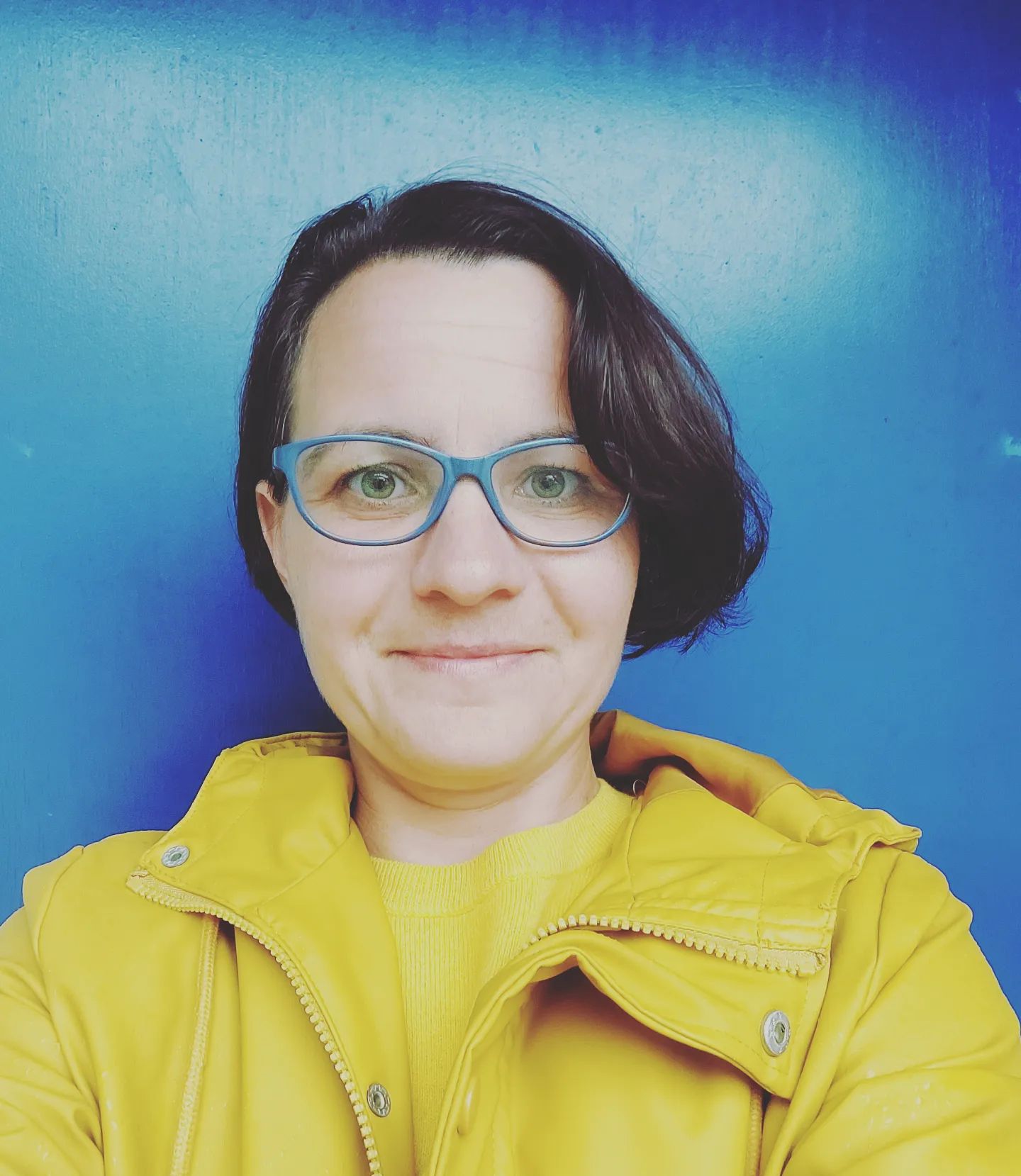 «Дім — це місце, в яке хочеться повертатися звідусюди». Історія Ірини Троскот, української біженки в Нідерландах