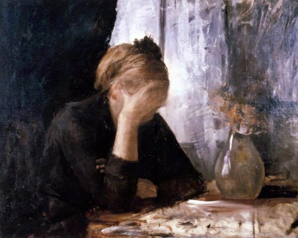 Суперечлива постать Марії Башкирцевої: Чому ми так довго чекали на українську версію її «Щоденника»