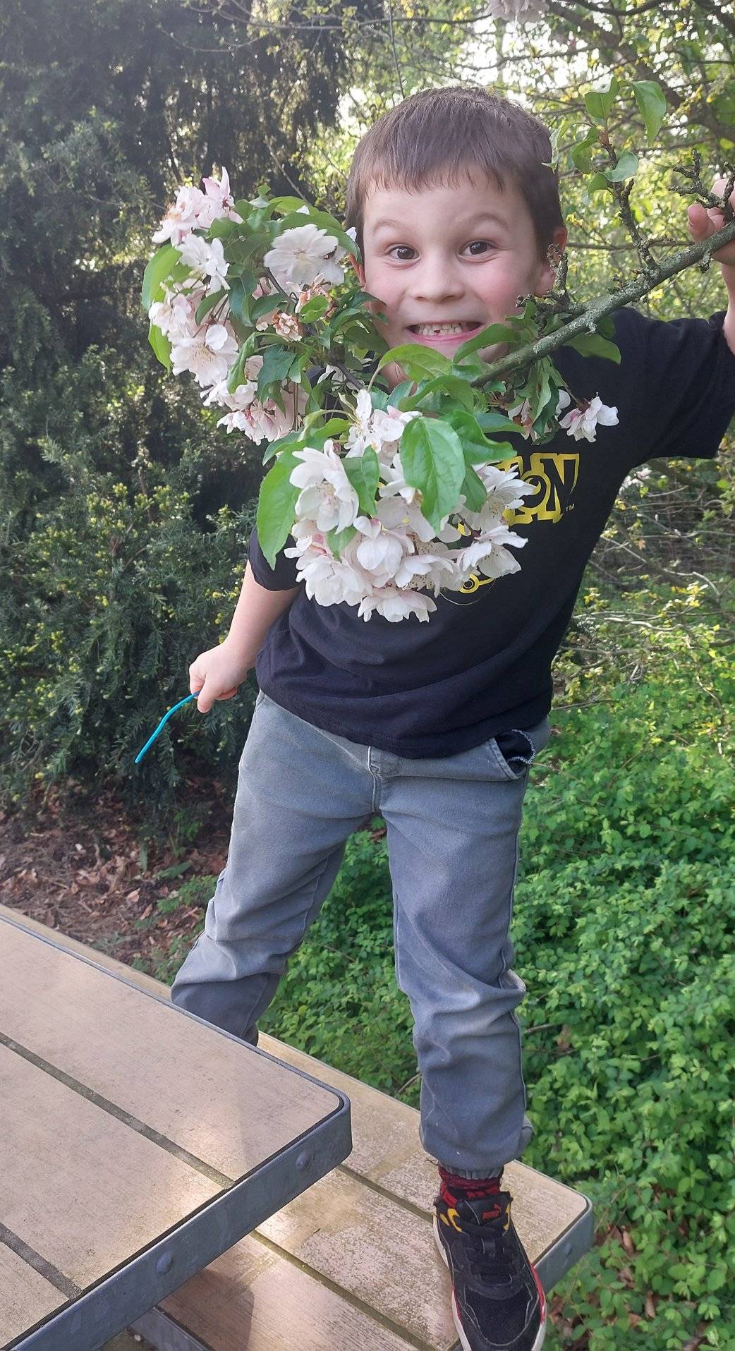 «Дім — це місце, в яке хочеться повертатися звідусюди». Історія Ірини Троскот, української біженки в Нідерландах