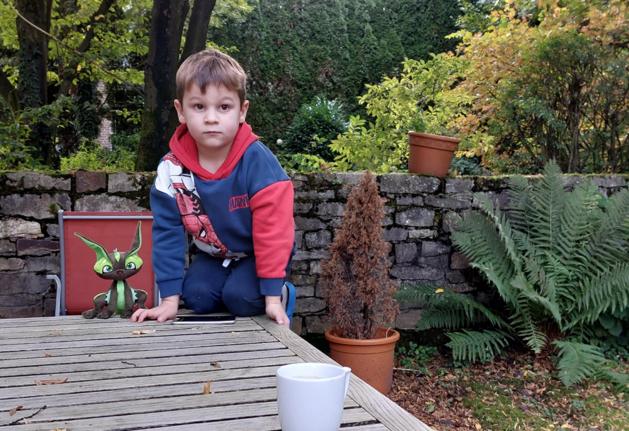 «Дім — це місце, в яке хочеться повертатися звідусюди». Історія Ірини Троскот, української біженки в Нідерландах