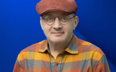 Викладача КНУКіМ і режисера Олександра Балабана звинуватили у домаганнях — з університету його вже звільнили