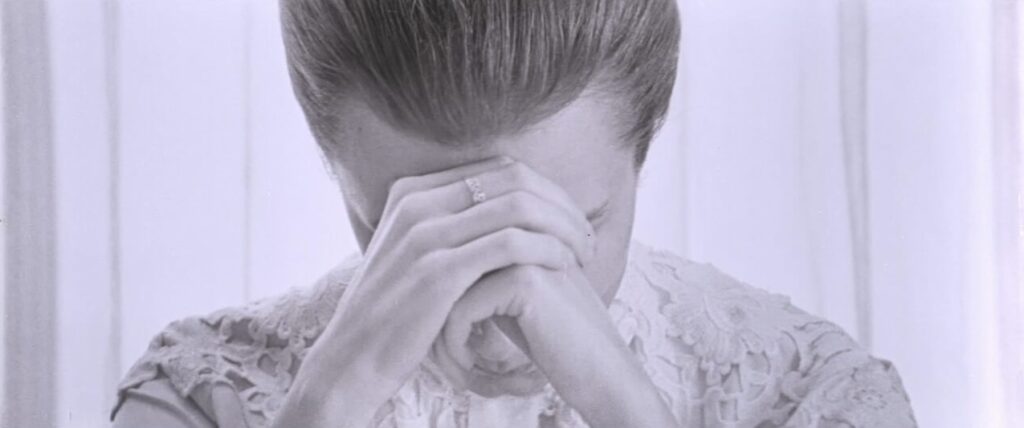 До дня народження Лесі Українки онлайн-кінотеатр «Довженко-Центру» випустив байопік «Іду до тебе»