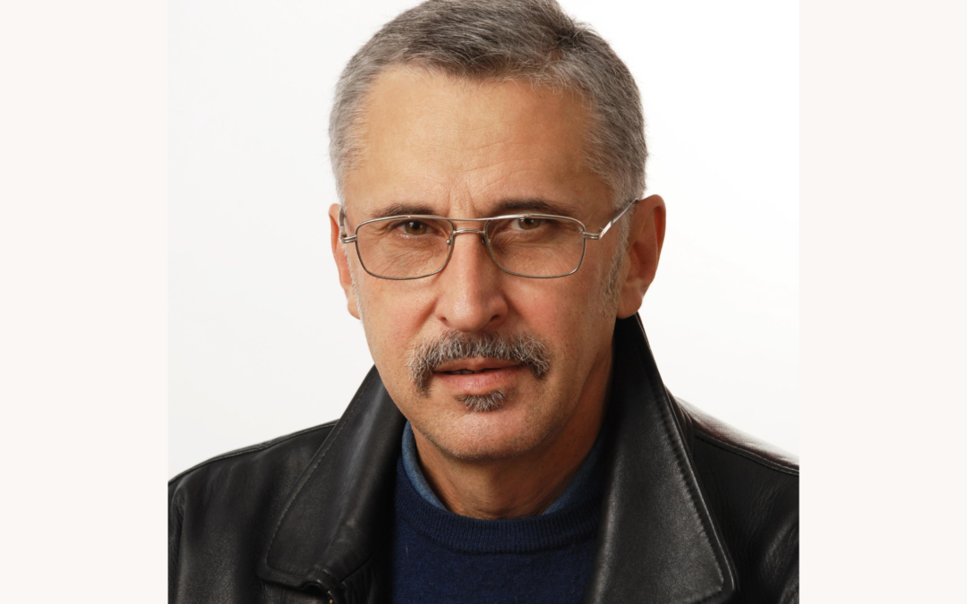 Фотографа з Івано-Франківська звинуватили у розбещенні дітей: поліція розпочала перевірку