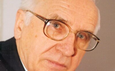 Звільнений після звинувачень у домаганнях професор Йосип Лось подав до суду на Львівський національний університет