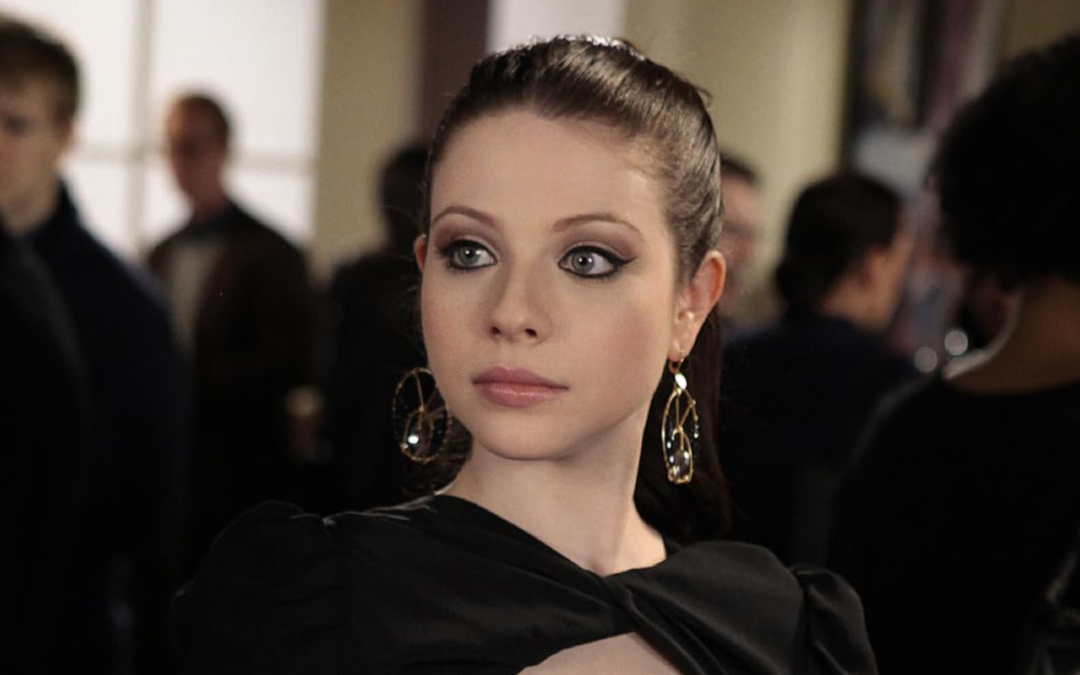 Померла зірка серіалів «Пліткарка» та «Баффі — переможниця вампірів»