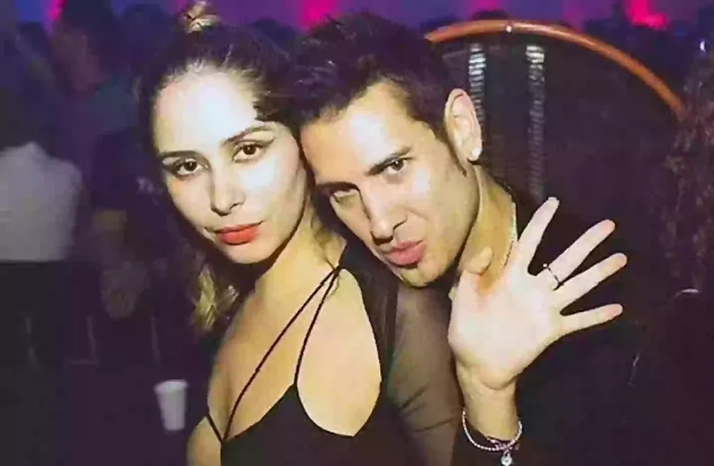 Голлівудського продюсера визнали винним у подвійному вбивстві жінок, йому загрожує довічне ув’язнення