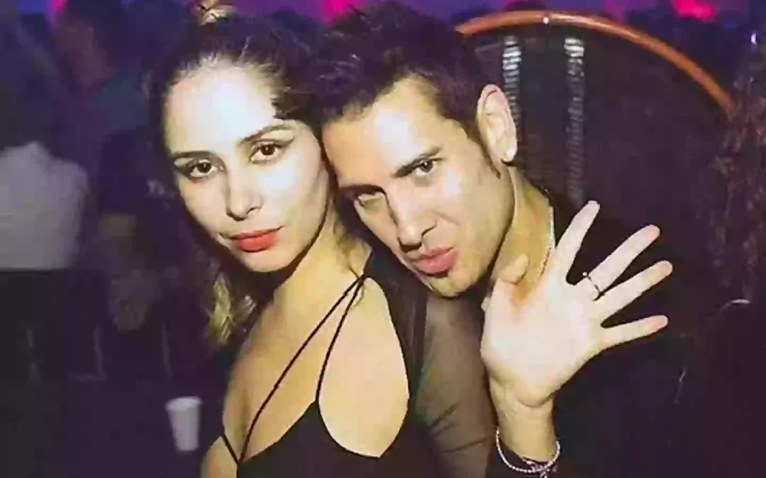 Голлівудського продюсера визнали винним у подвійному вбивстві жінок, йому загрожує довічне ув’язнення