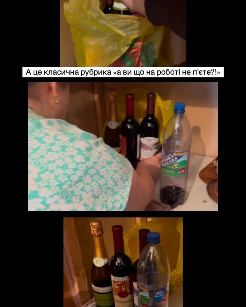 Прив’язані малюки, нелюдські умови й таргани. Інна Мірошниченко показала фото з Миколаївського обласного будинку дитини