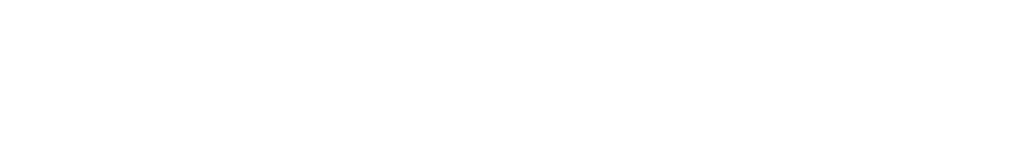 Подкаст "На її плечах"