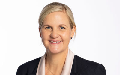 Міністерка спорту Зімбабве стала першою жінкою, яка очолила Міжнародний олімпійський комітет