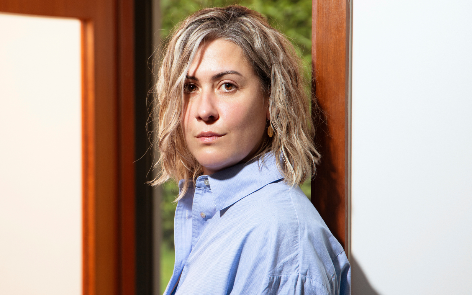 Донька Жизель Пеліко подала на батька до суду через ймовірне сексуальне насильство