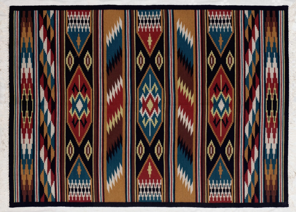 «Ремесла, що живуть». У Національному музеї декоративного мистецтва покажуть українські вироби, що належать до світової спадщини ЮНЕСКО