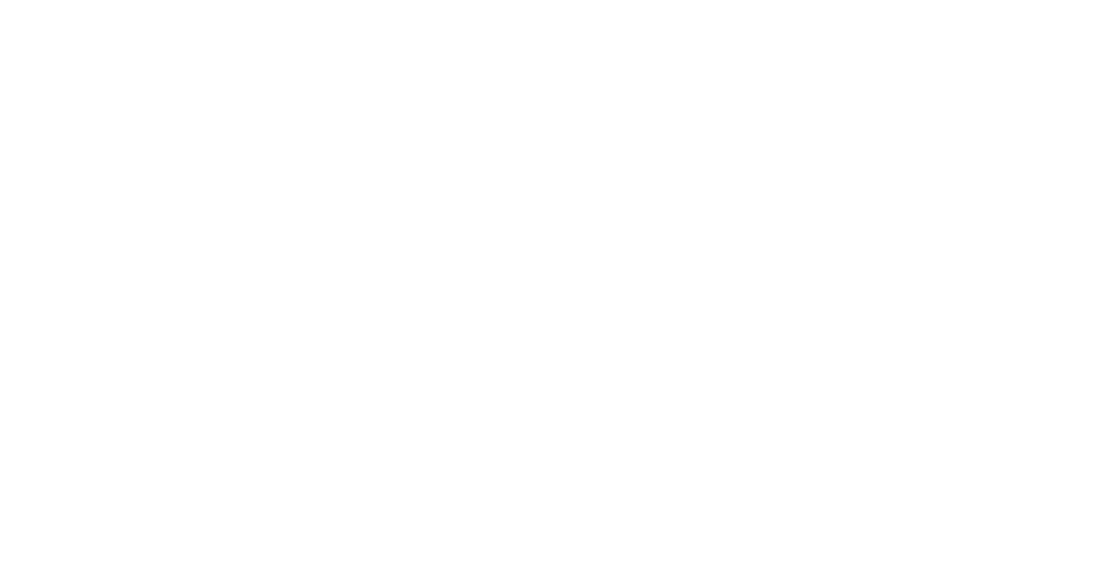 Подкаст "На її плечах"