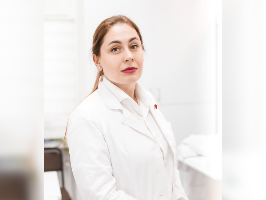 Об’єднання кардіологинь: Як проєкт Lady in Red підвищує обізнаність щодо серцево-судинних захворювань серед жінок