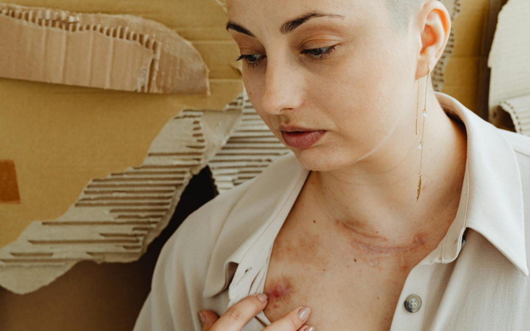 Нацполіція України взяла на профілактичний облік понад 102 тисячі осіб, що вчинили домашнє насильство