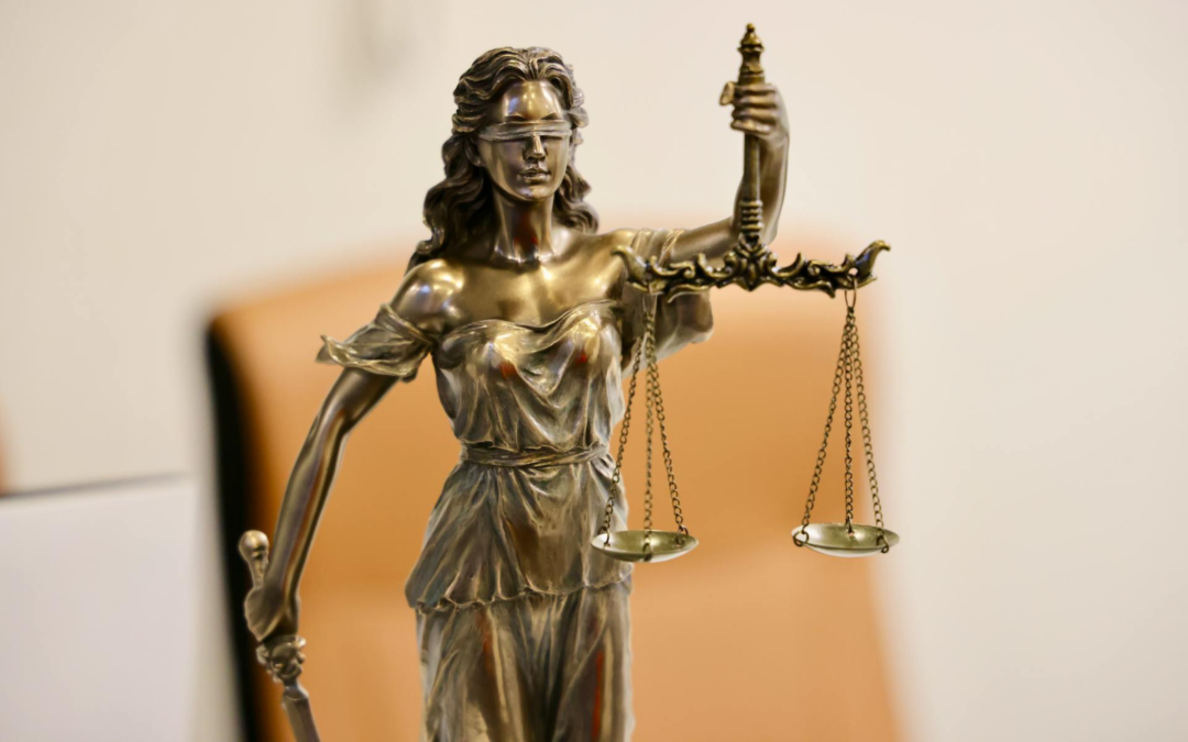 Суд відпустив з-під варти єдиного підозрюваного у побитті дівчинки в Білій Церкві