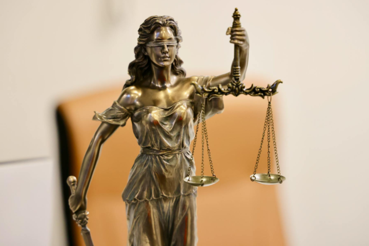 Верховний Суд відправив справу про сексуальне насильство над дівчинкою на Закарпатті на новий розгляд в апеляцію