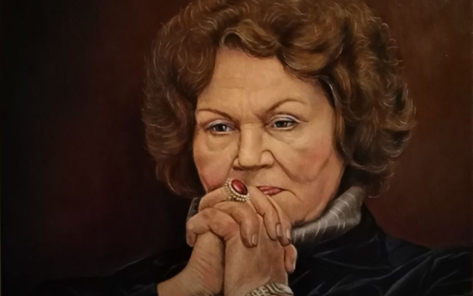 Видавництво «А-БА-БА-ГА-ЛА-МА-ГА» готує до друку одразу декілька книжок Ліни Костенко