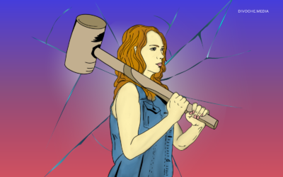 Кувалда традиційних цінностей