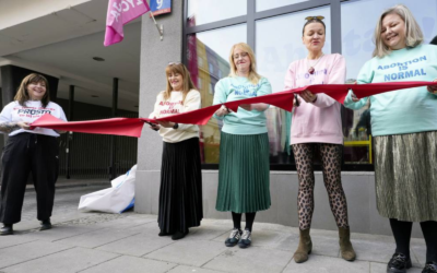 У Польщі відкрили перший «абортний центр»