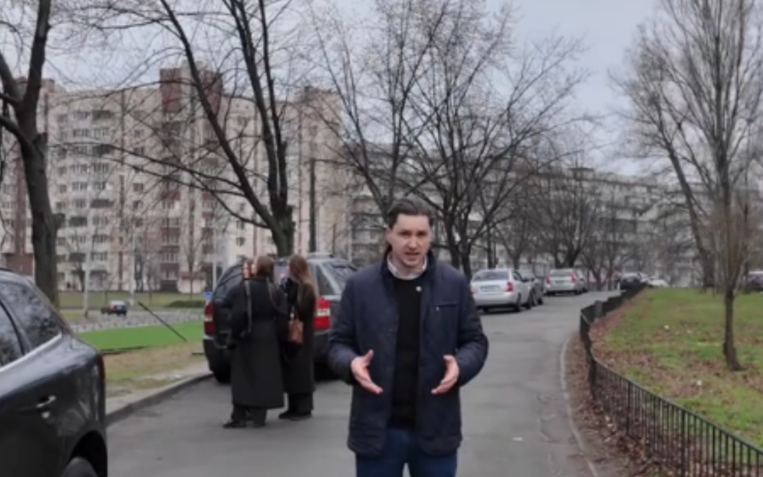 Міноборони випустило сексистську рекламу «Контракту 18–24» в тренді тіктоку «скільки має заробляти хлопець»