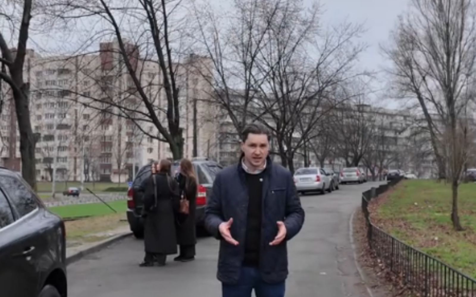 Міноборони випустило сексистську рекламу «Контракту 18–24» в тренді тіктоку «скільки має заробляти хлопець»