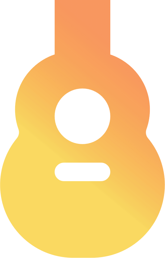 Дівчинко, а ти знаєш, куди втикати шнур? Музикантки про сексизм у студіях і на сцені