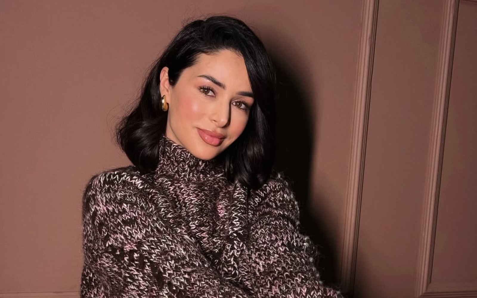 «Просто заклякла на місці». Співачка Злата Огнєвіч розповіла про домагання «дуже впливового чоловіка»