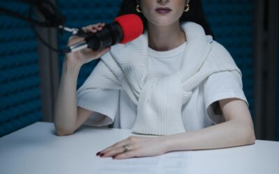 Лайвстримінг в Україні: жінки завойовують чат-рулетки та ігрові трансляції на Twitch