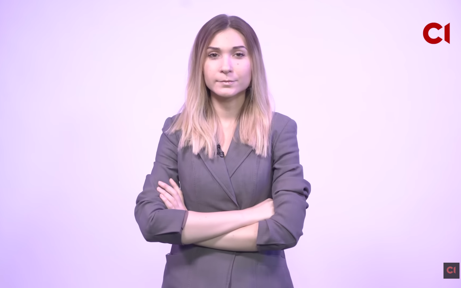 «Останнє завдання Віки». Вийшов фільм-розслідування про українську журналістку Вікторію Рощину та катування в полоні