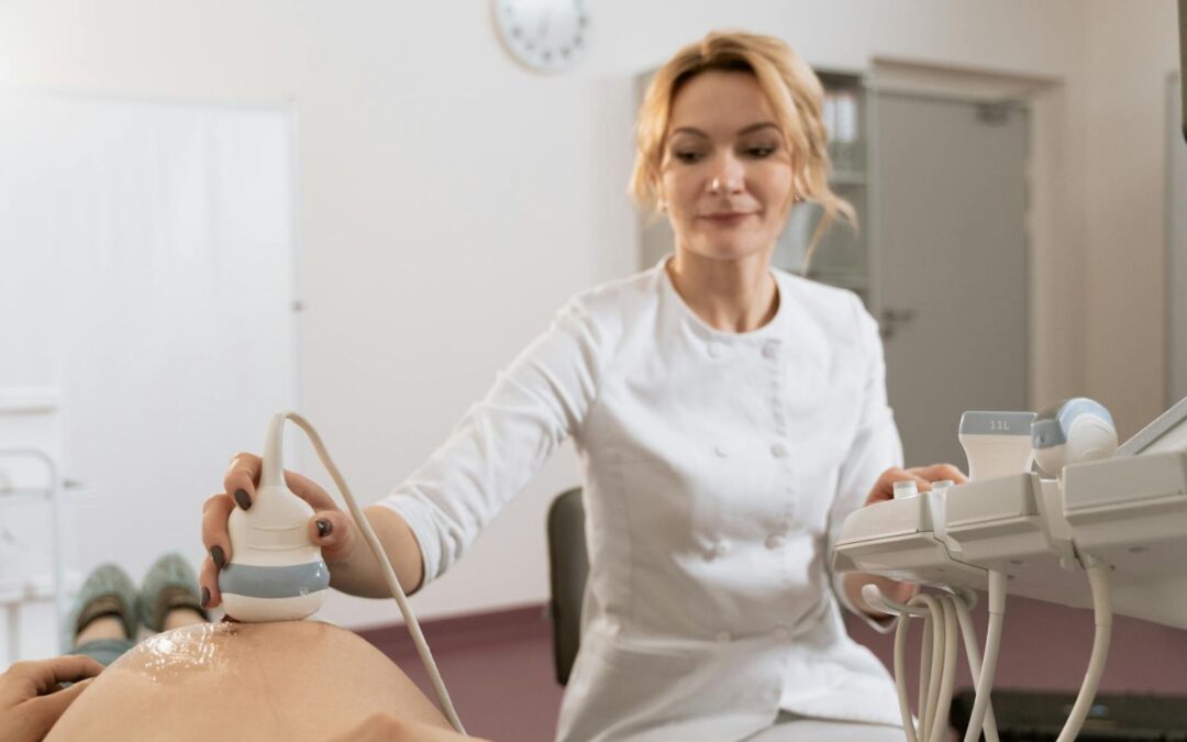 У Польщі жінку, яка хотіла зробити аборт, утримували у психіатричному відділенні: міністерство охорони здоров’я проводить перевірку