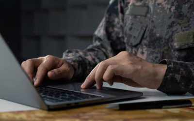 В Україні запустили безплатний онлайн-курс із гендерної рівності для військових