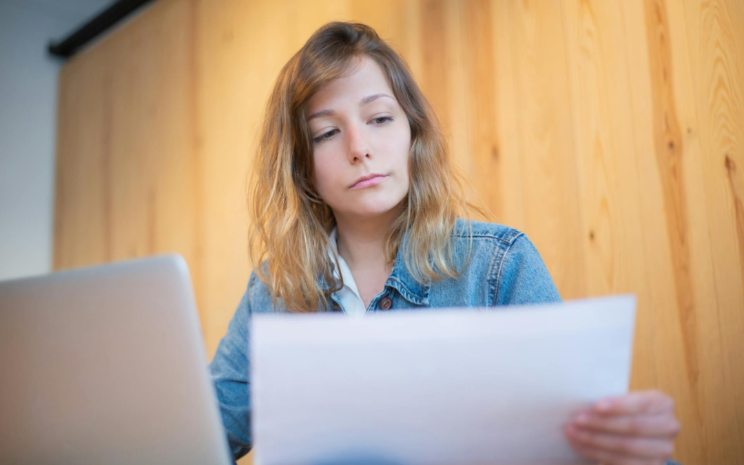 Кожен четвертий новий бізнес у 2024 році заснований жінкою — дослідження