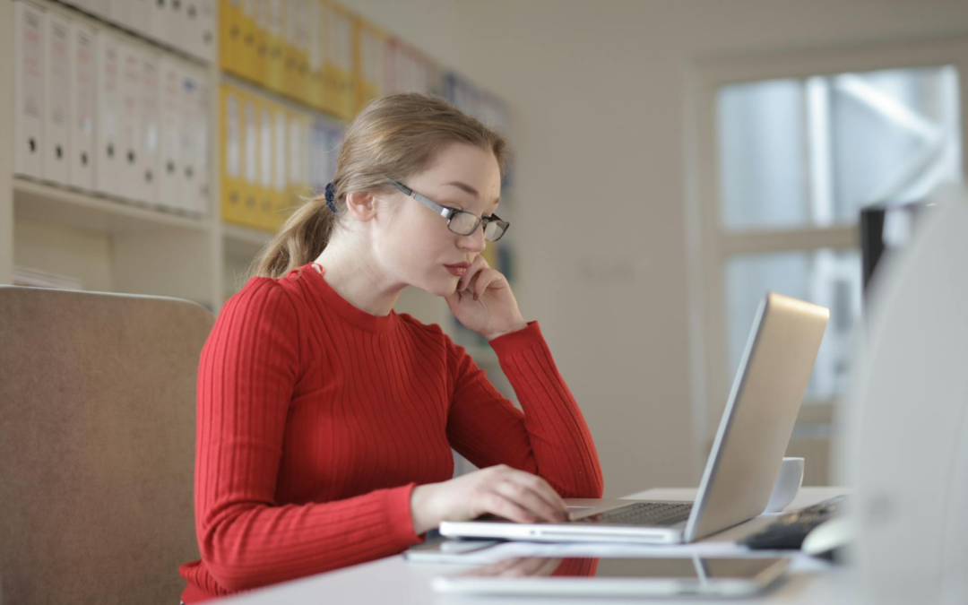 У Великій Британії жінка через суд змусила Meta не показувати їй таргетовану рекламу у Facebook