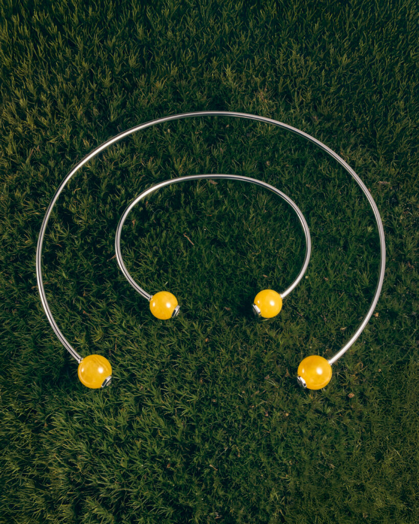 SOVA презентує колекцію до Дня матері: у кампейні знялися акторки театру імені Франка