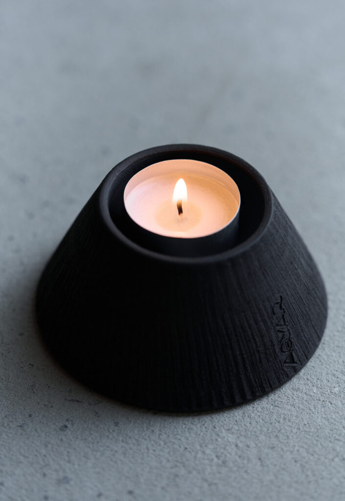 [Я пам’ятаю про Дім]: в Україні запустили благодійний проєкт на підтримку захисників Донеччини