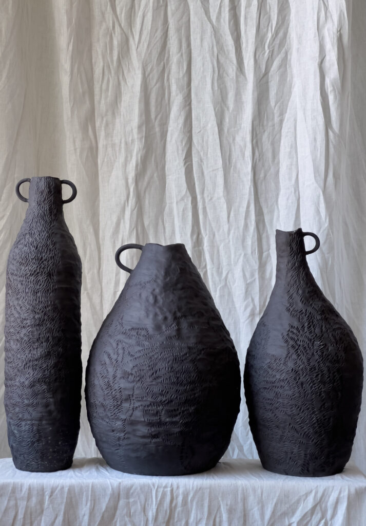 [Я пам’ятаю про Дім]: в Україні запустили благодійний проєкт на підтримку захисників Донеччини