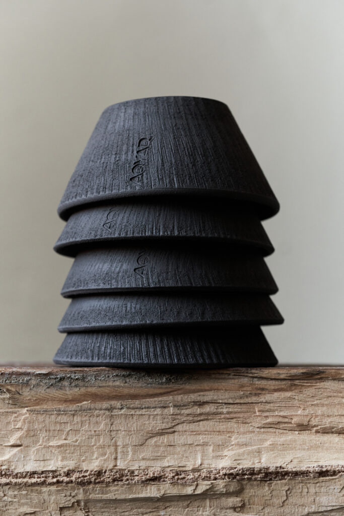 [Я пам’ятаю про Дім]: в Україні запустили благодійний проєкт на підтримку захисників Донеччини